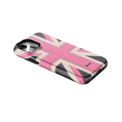 Rose Union iPhone Case gallery - Iphone_13_Mini_Air_Plus_2