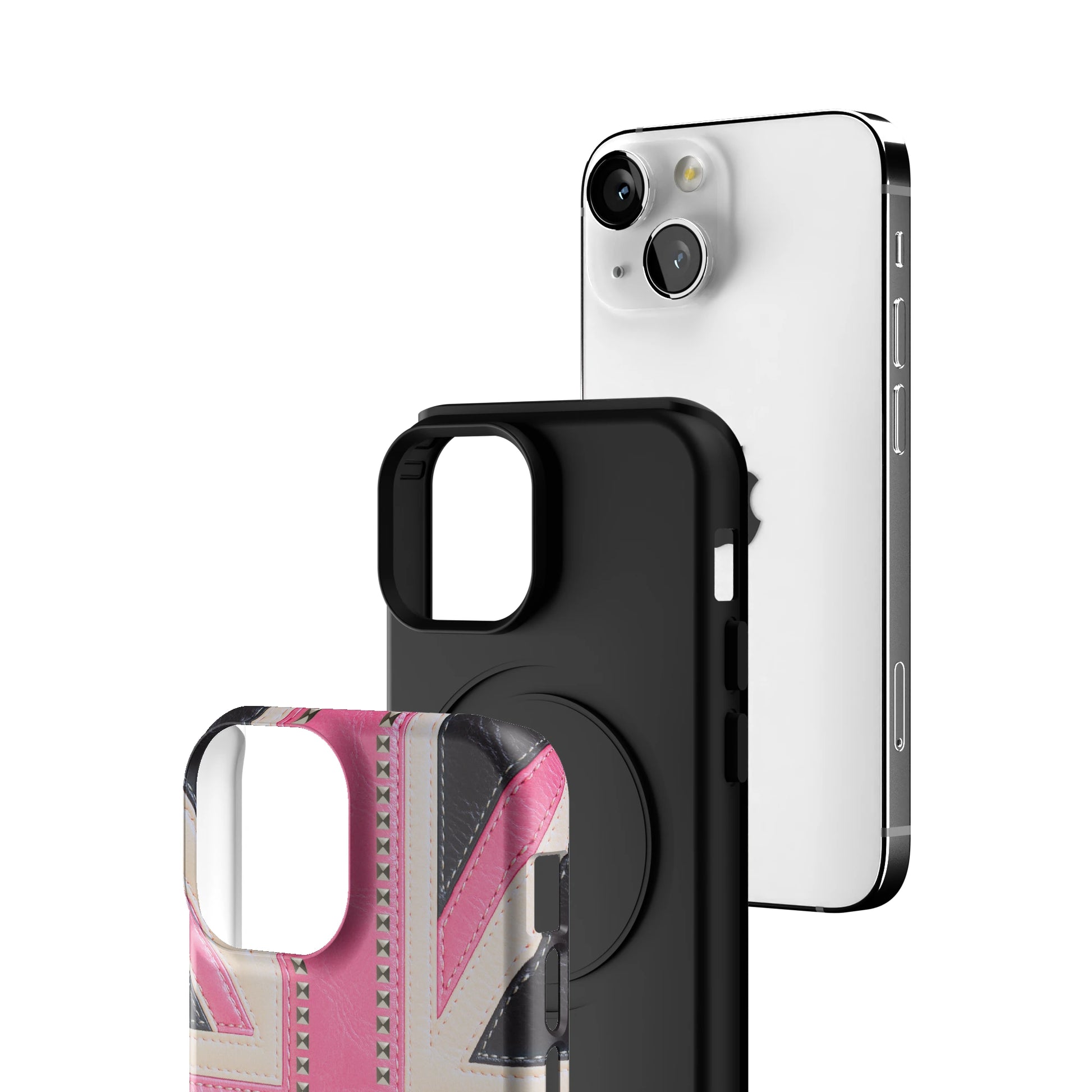 Rose Union iPhone Case gallery - Iphone_13_Mini_Air_Plus_3