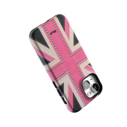 Rose Union iPhone Case gallery - Iphone_13_Mini_Air_Plus_5