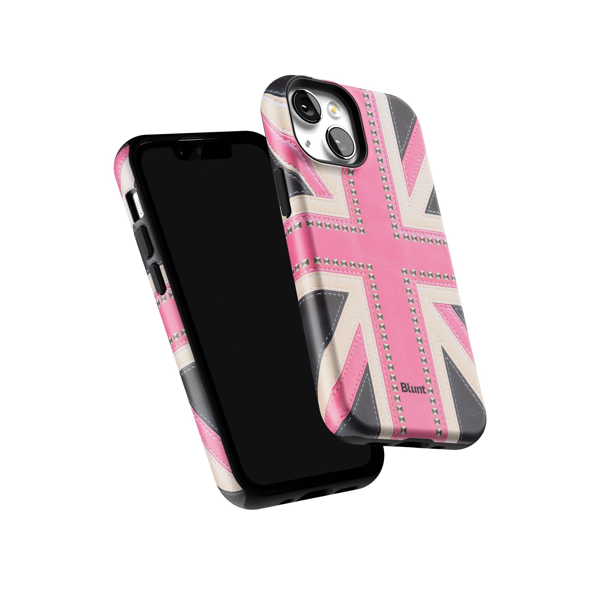 Rose Union iPhone Case gallery - Iphone_13_Mini_Air_Plus_6