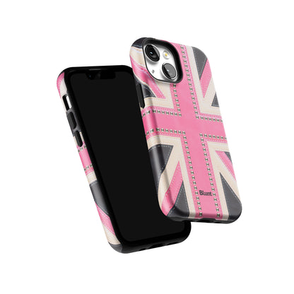 Rose Union iPhone Case gallery - Iphone_13_Mini_Air_Plus_6