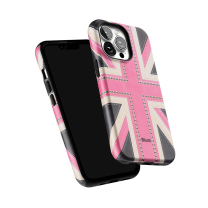 Rose Union iPhone Case gallery - Iphone_13_Pro_6