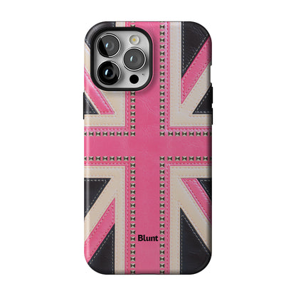 Rose Union iPhone Case gallery - Iphone_13_Pro_Max_1