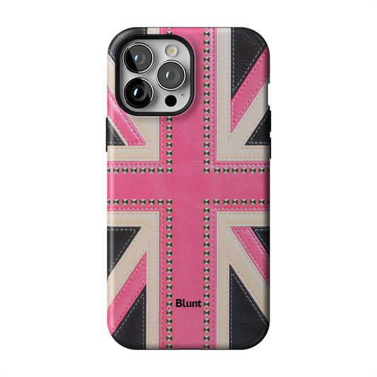 Rose Union iPhone Case gallery - Iphone_13_Pro_Max_1