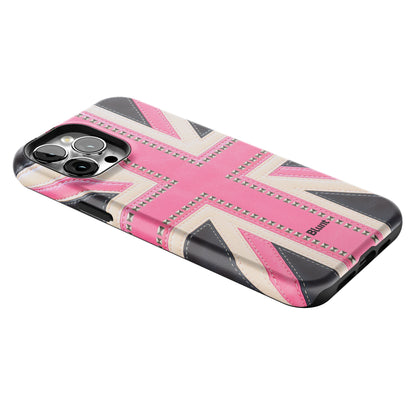 Rose Union iPhone Case gallery - Iphone_13_Pro_Max_2