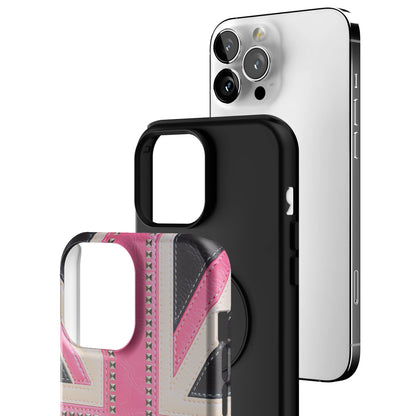 Rose Union iPhone Case gallery - Iphone_13_Pro_Max_3