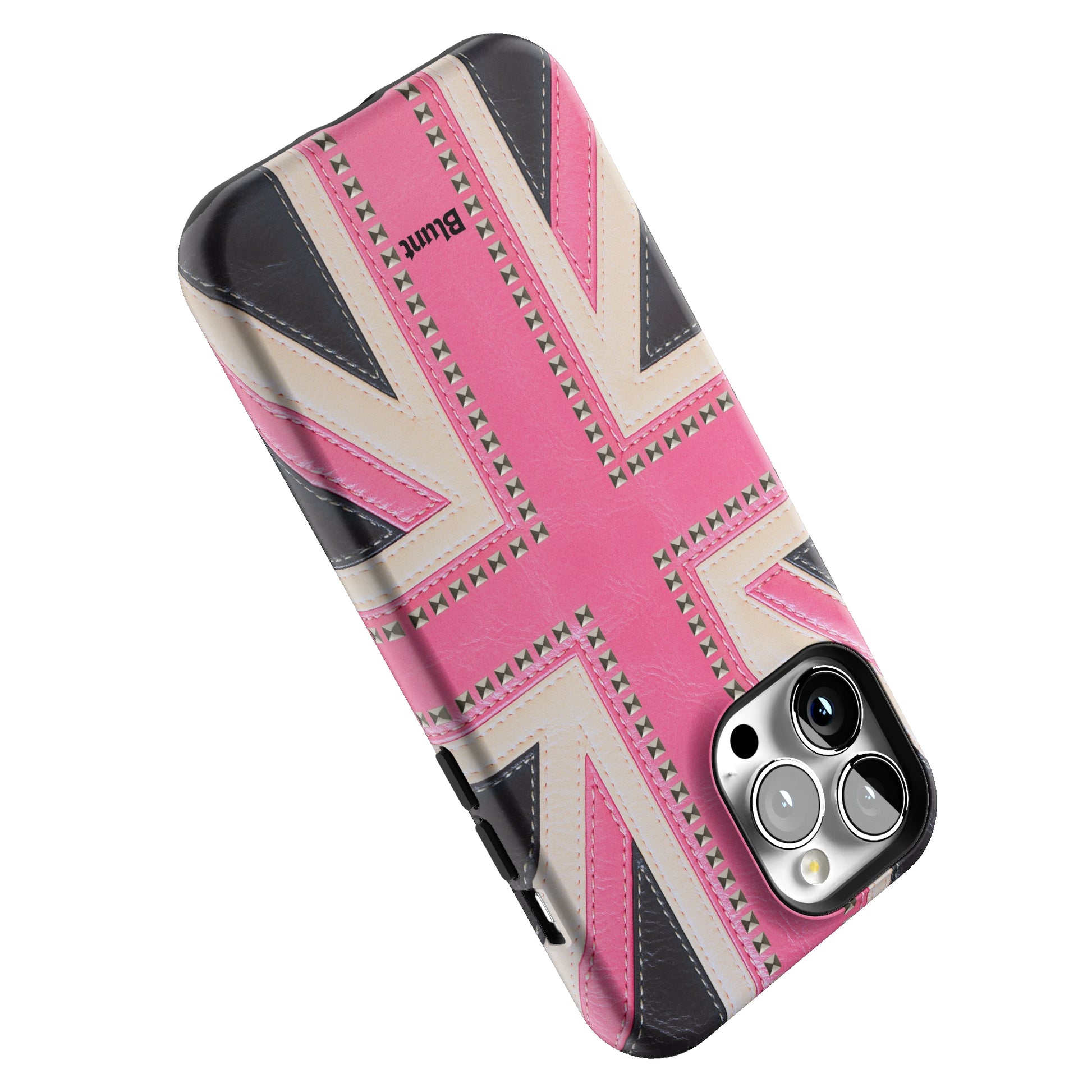 Rose Union iPhone Case gallery - Iphone_13_Pro_Max_5