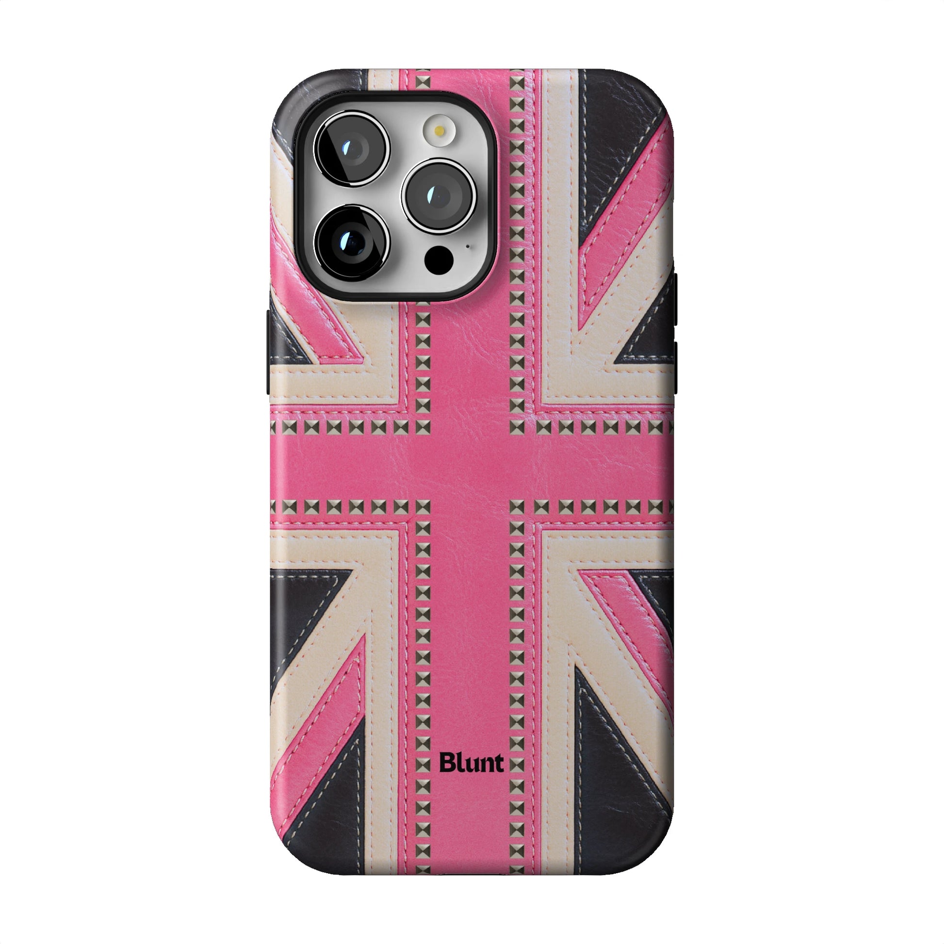 Rose Union iPhone Case gallery - Iphone_14_Pro_Max_1