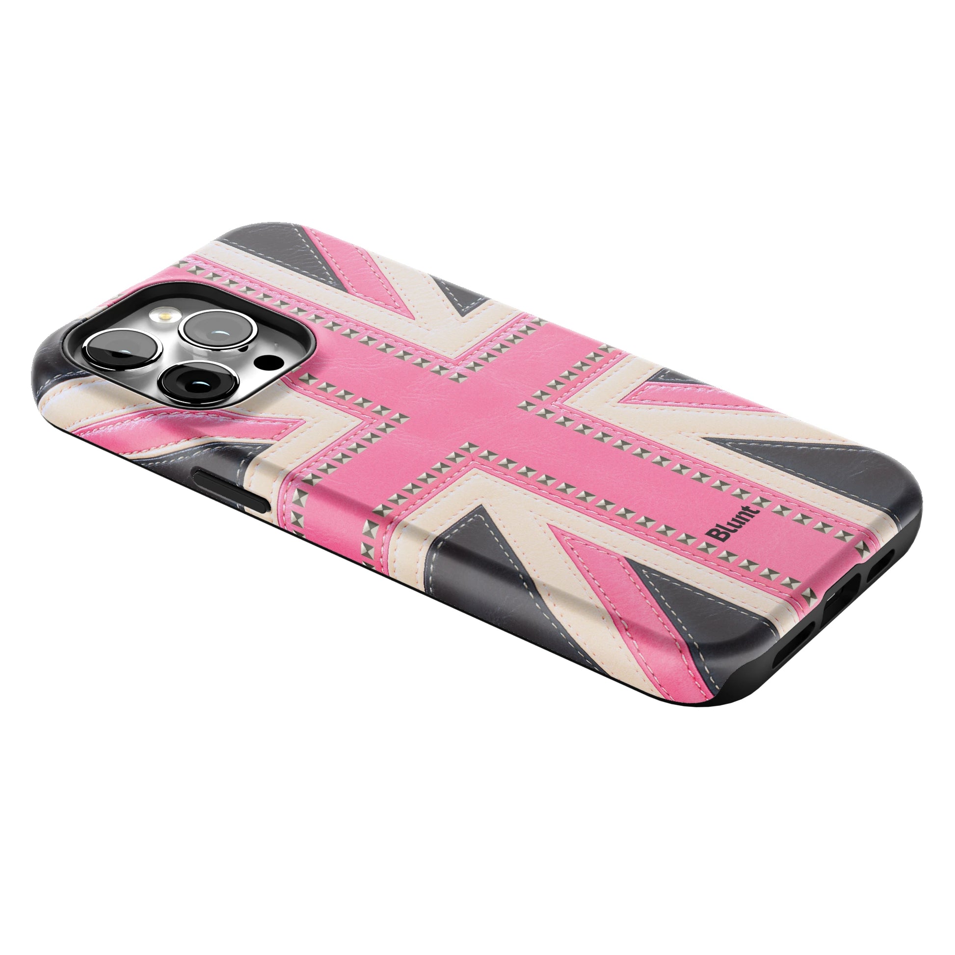 Rose Union iPhone Case gallery - Iphone_14_Pro_Max_2