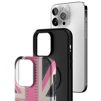 Rose Union iPhone Case gallery - Iphone_14_Pro_Max_3