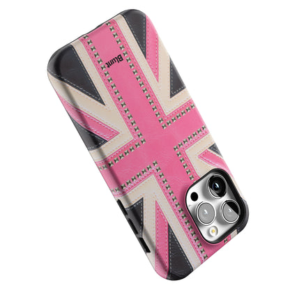 Rose Union iPhone Case gallery - Iphone_14_Pro_Max_5