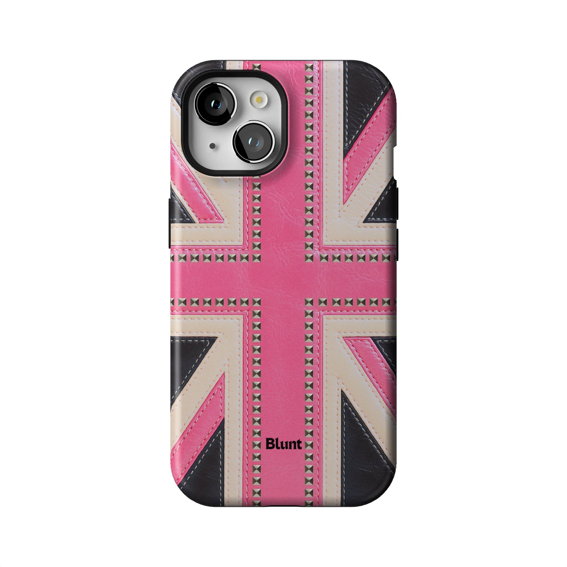 Rose Union iPhone Case gallery - Iphone_15_Iphone_1
