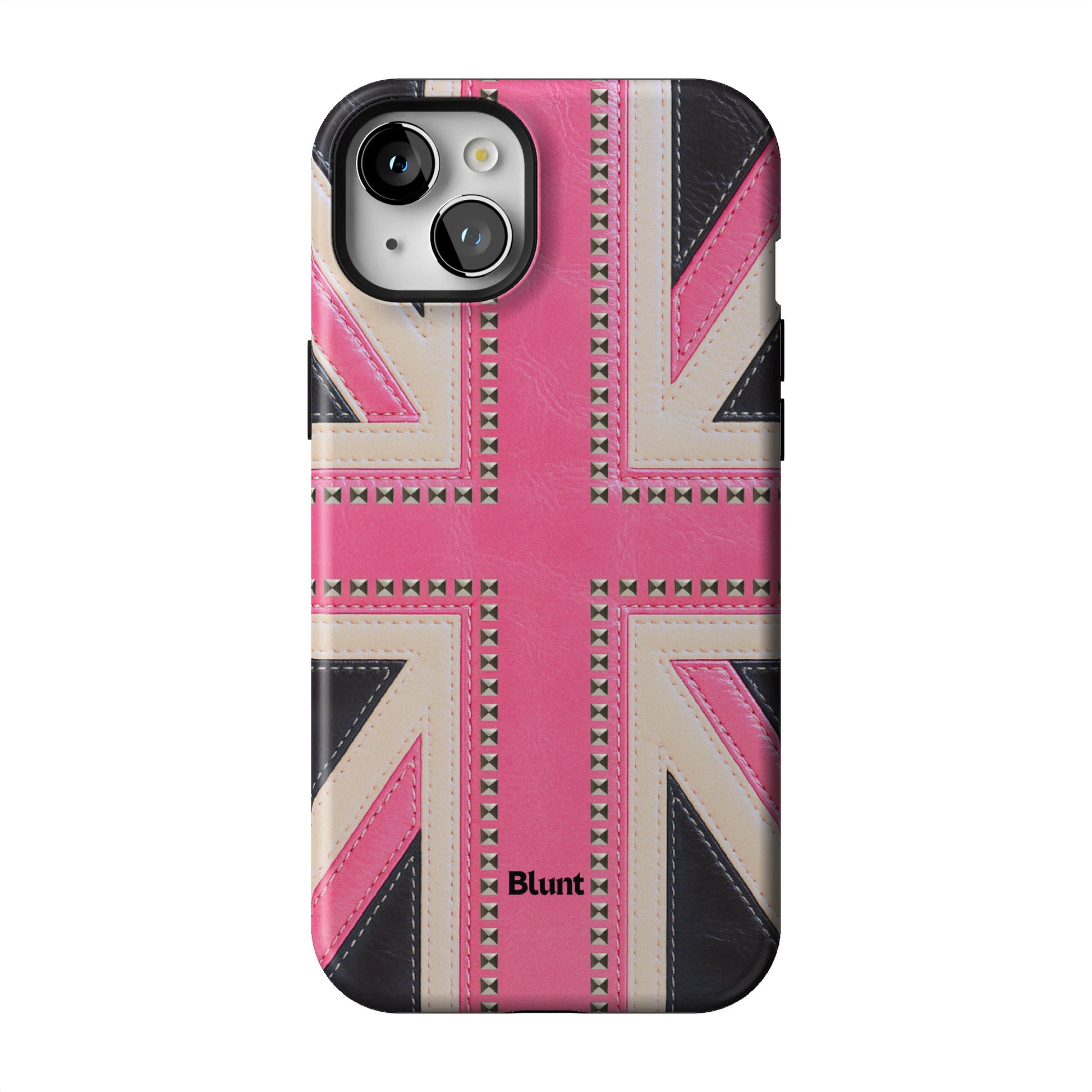 Rose Union iPhone Case gallery - Iphone_15_Mini_Air_Plus_1