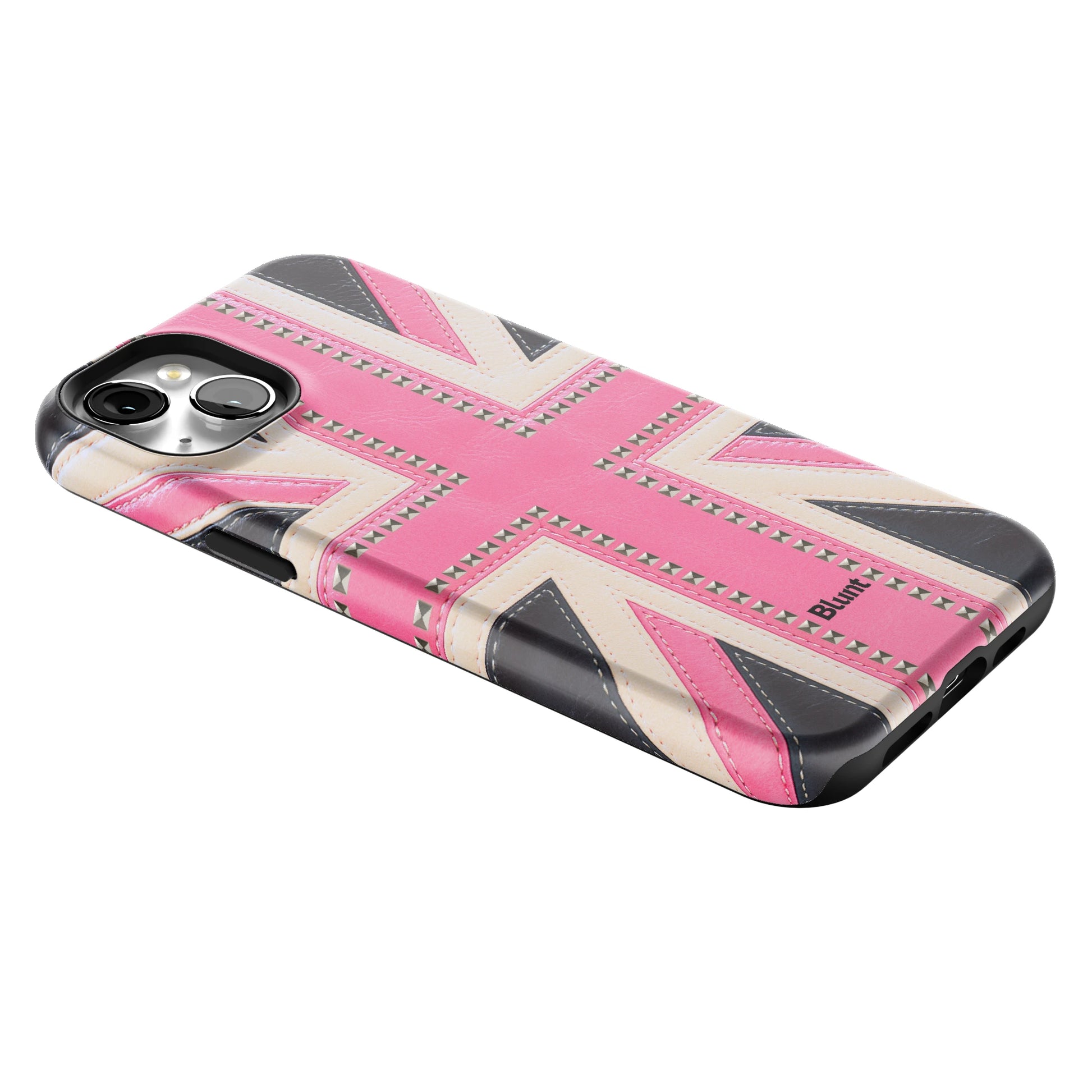 Rose Union iPhone Case gallery - Iphone_15_Mini_Air_Plus_2