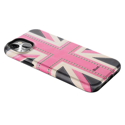 Rose Union iPhone Case gallery - Iphone_15_Mini_Air_Plus_2