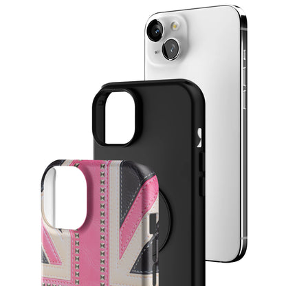 Rose Union iPhone Case gallery - Iphone_15_Mini_Air_Plus_3
