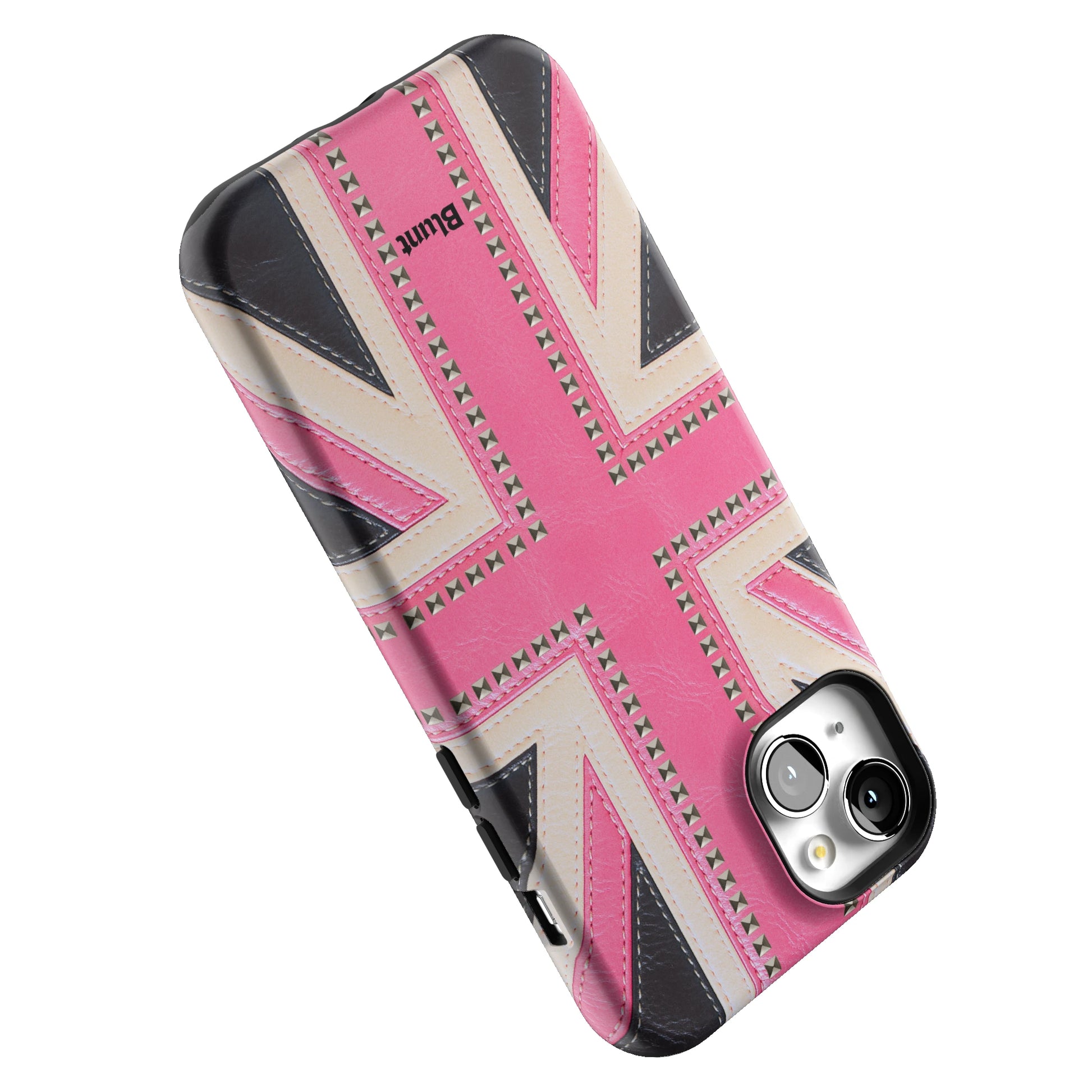 Rose Union iPhone Case gallery - Iphone_15_Mini_Air_Plus_5