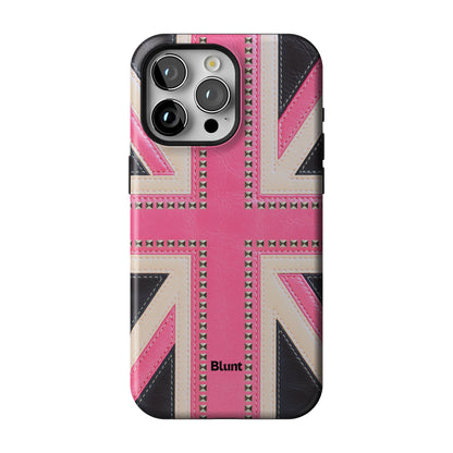Rose Union iPhone Case gallery - Iphone_15_Pro_Max_1