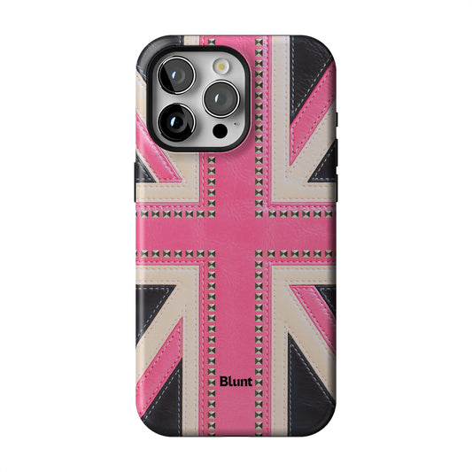Rose Union iPhone Case gallery - Iphone_15_Pro_Max_1