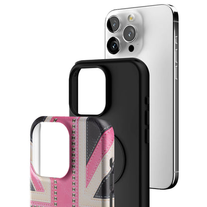 Rose Union iPhone Case gallery - Iphone_15_Pro_Max_3