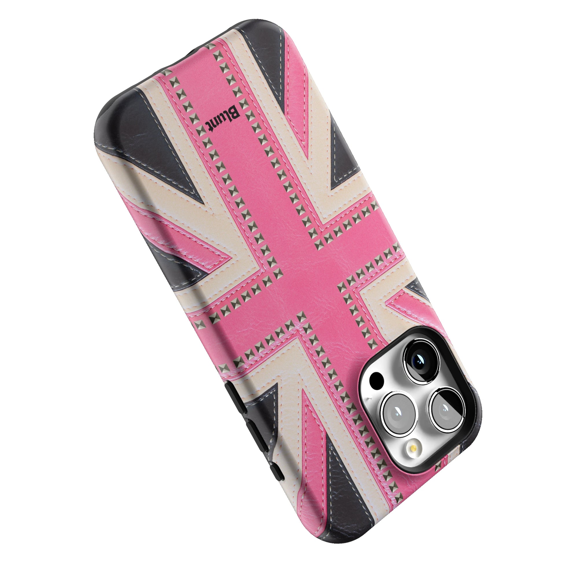 Rose Union iPhone Case gallery - Iphone_15_Pro_Max_5