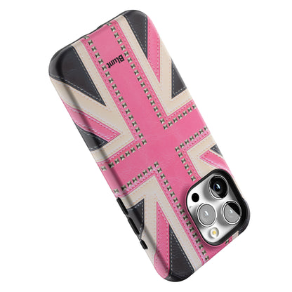 Rose Union iPhone Case gallery - Iphone_15_Pro_Max_5