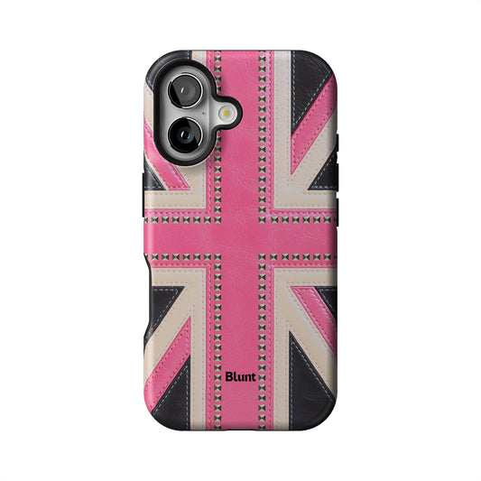 Rose Union iPhone Case gallery - Iphone_16_Iphone_1
