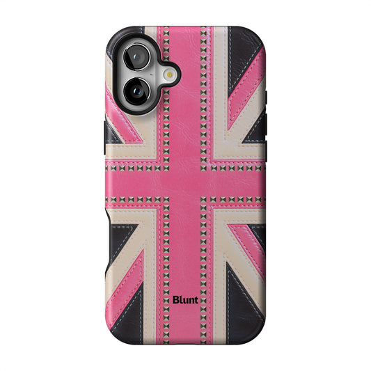 Rose Union iPhone Case gallery - Iphone_16_Mini_Air_Plus_1