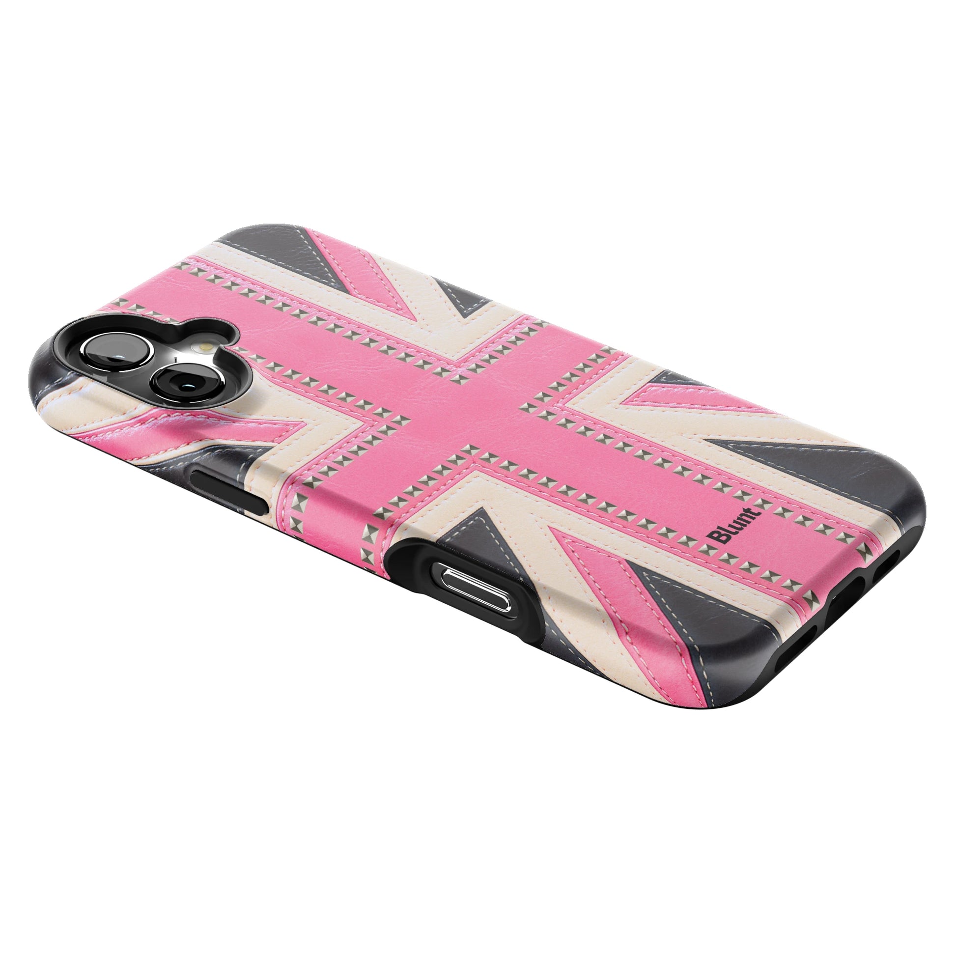 Rose Union iPhone Case gallery - Iphone_16_Mini_Air_Plus_2