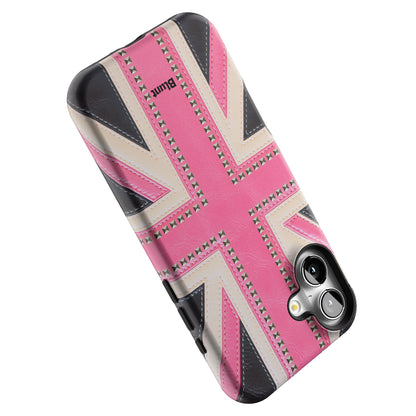 Rose Union iPhone Case gallery - Iphone_16_Mini_Air_Plus_5