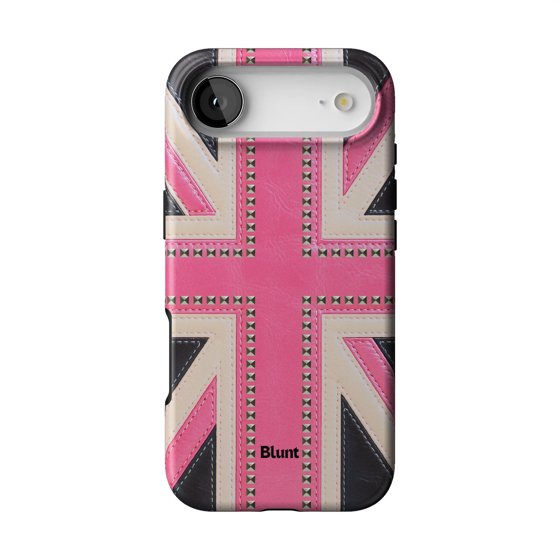 Rose Union iPhone Case gallery - Iphone_17_Air_1