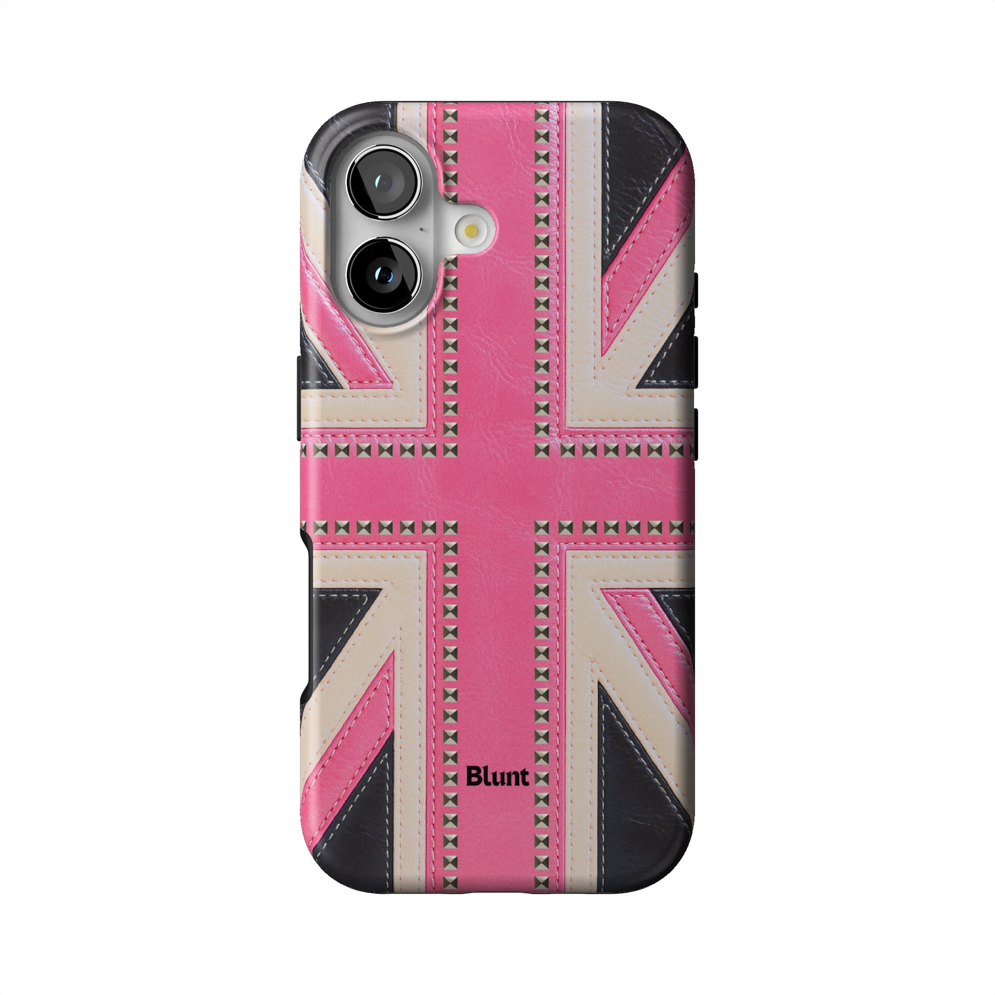 Rose Union iPhone Case gallery - Iphone_17_Iphone_1
