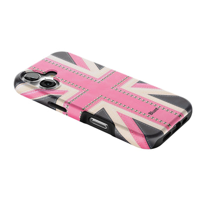 Rose Union iPhone Case gallery - Iphone_17_Iphone_2