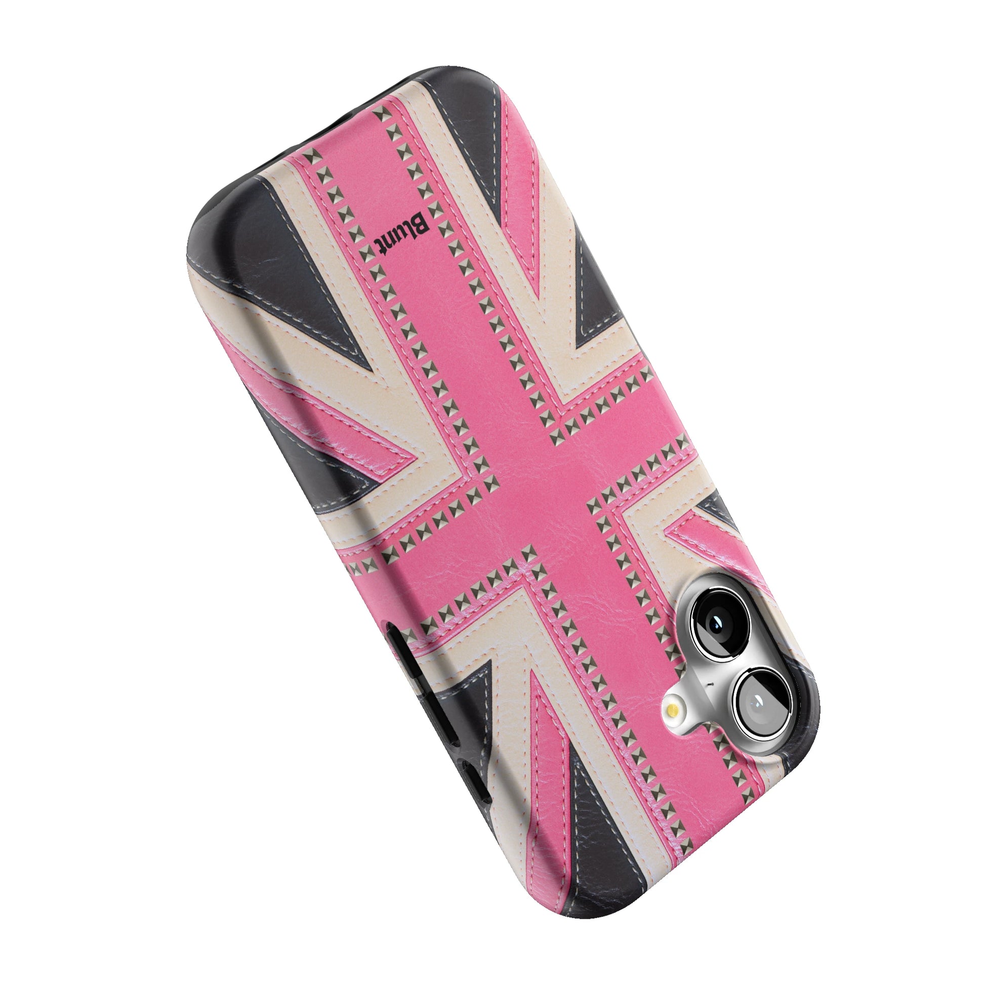 Rose Union iPhone Case gallery - Iphone_17_Iphone_5