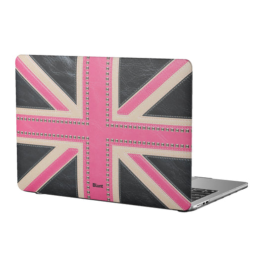 MacBook_Air_1