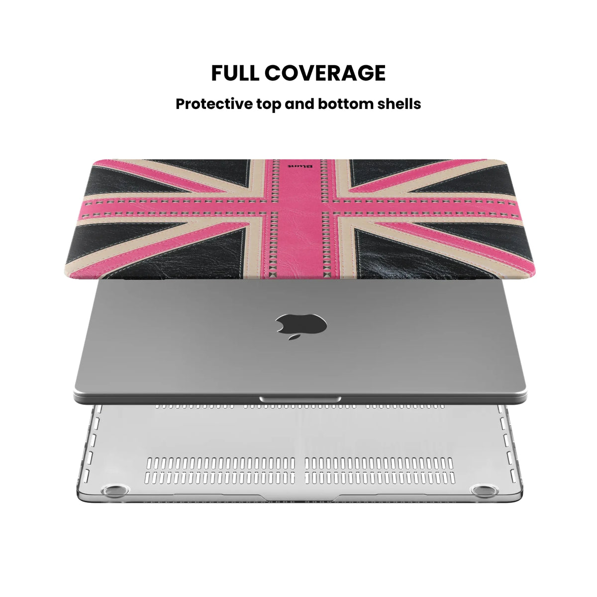 MacBook_Air_11