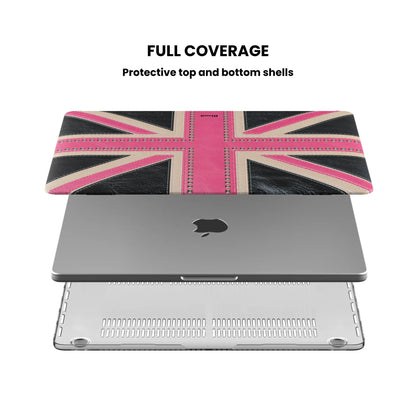 MacBook_Air_11