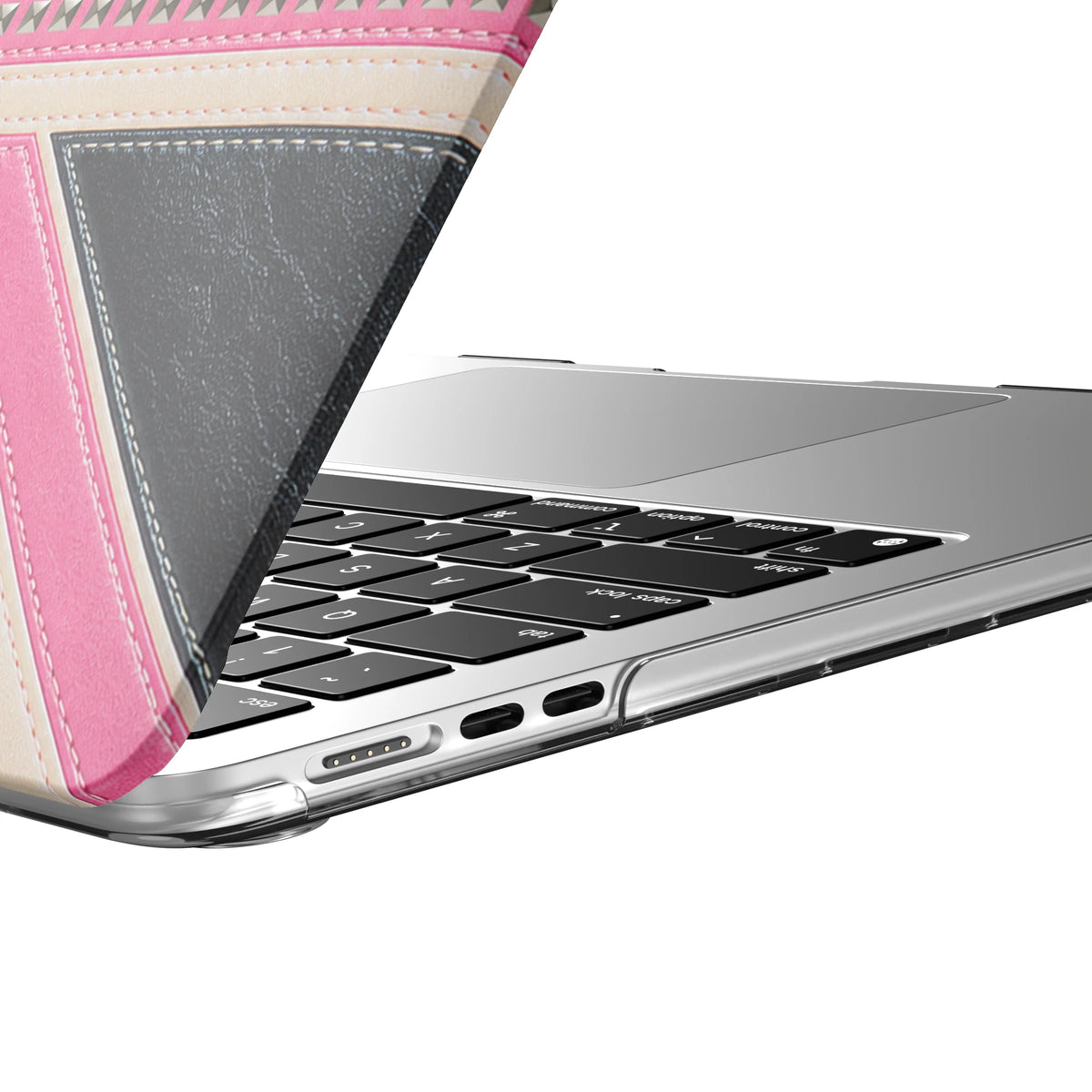MacBook_Air_2