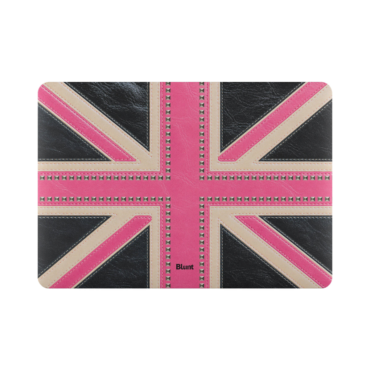 MacBook_Air_6