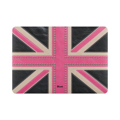 MacBook_Air_6