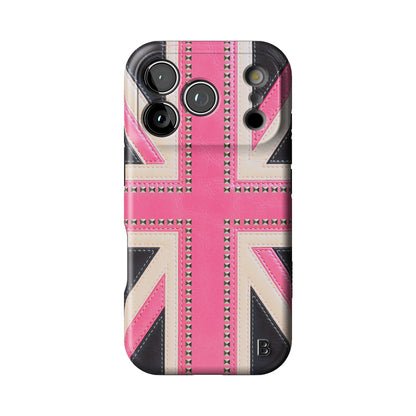 rose-union-statement-iphone-case-Iphone_18_Pro_1.jpg