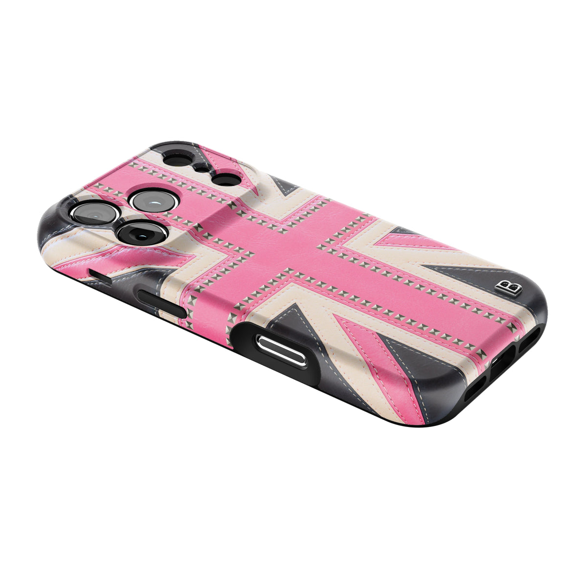 rose-union-statement-iphone-case-Iphone_18_Pro_2.jpg