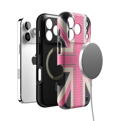 rose-union-statement-iphone-case-Iphone_18_Pro_4.jpg