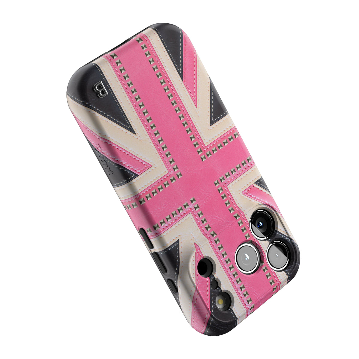 rose-union-statement-iphone-case-Iphone_18_Pro_5.jpg