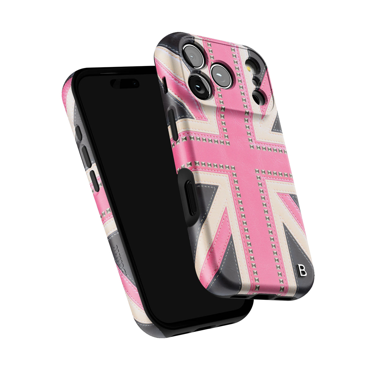 rose-union-statement-iphone-case-Iphone_18_Pro_6.jpg