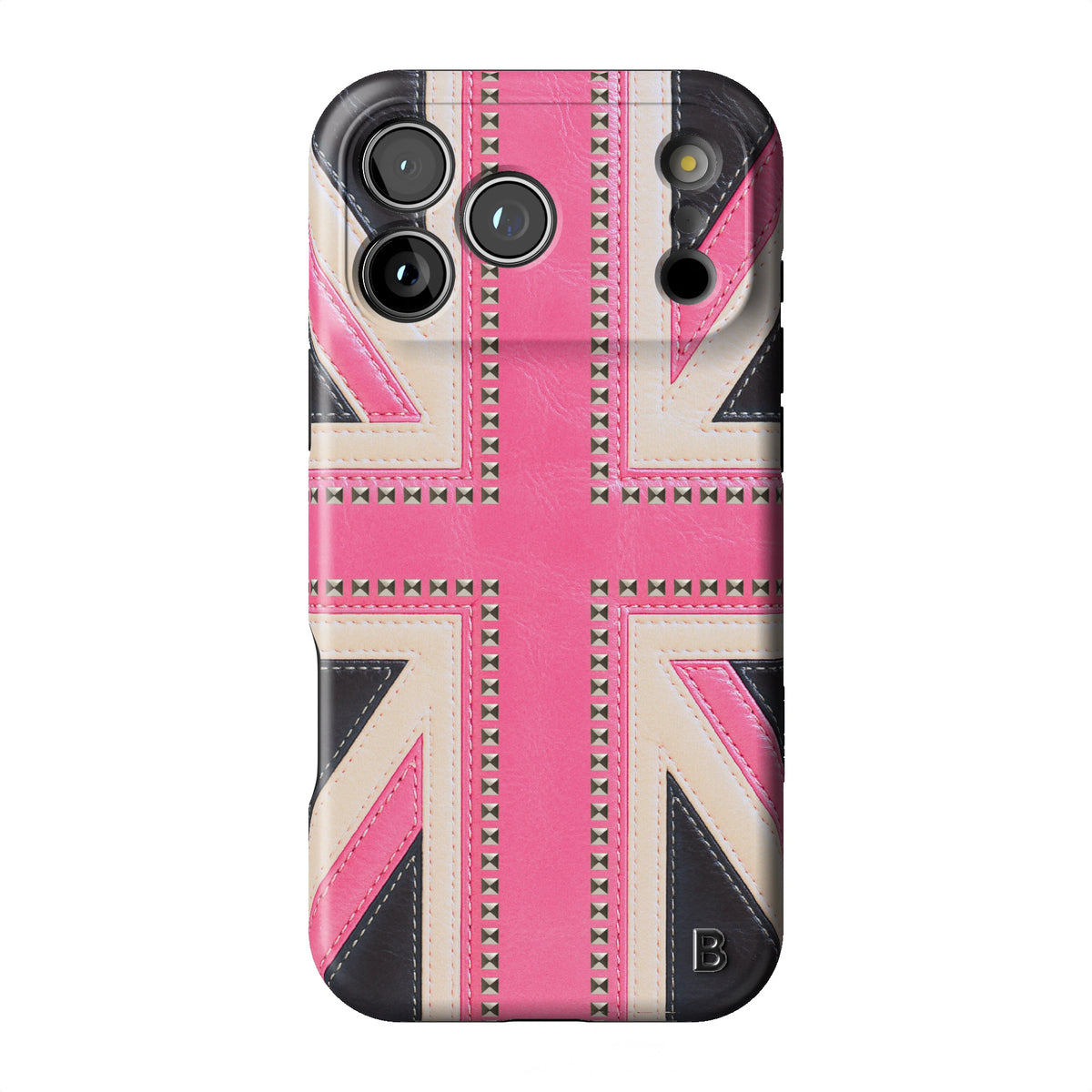 rose-union-statement-iphone-case-Iphone_18_Pro_Max_1.jpg