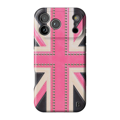 rose-union-statement-iphone-case-Iphone_18_Pro_Max_1.jpg