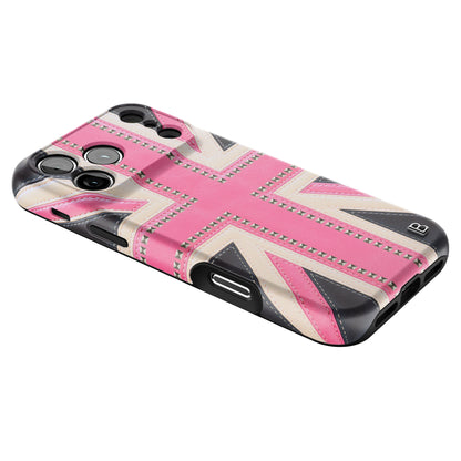 rose-union-statement-iphone-case-Iphone_18_Pro_Max_2.jpg