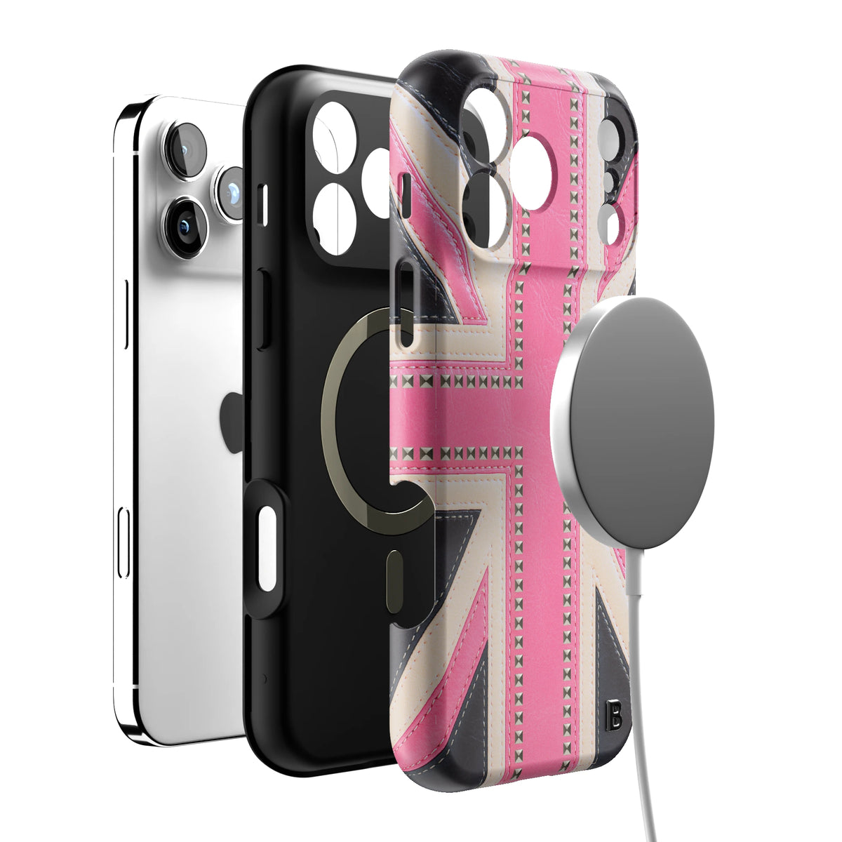 rose-union-statement-iphone-case-Iphone_18_Pro_Max_4.jpg