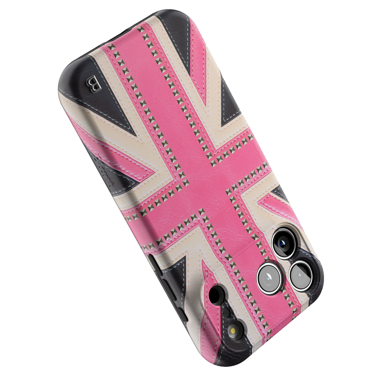 rose-union-statement-iphone-case-Iphone_18_Pro_Max_5.jpg